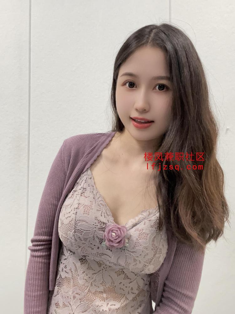 身材还不错老师