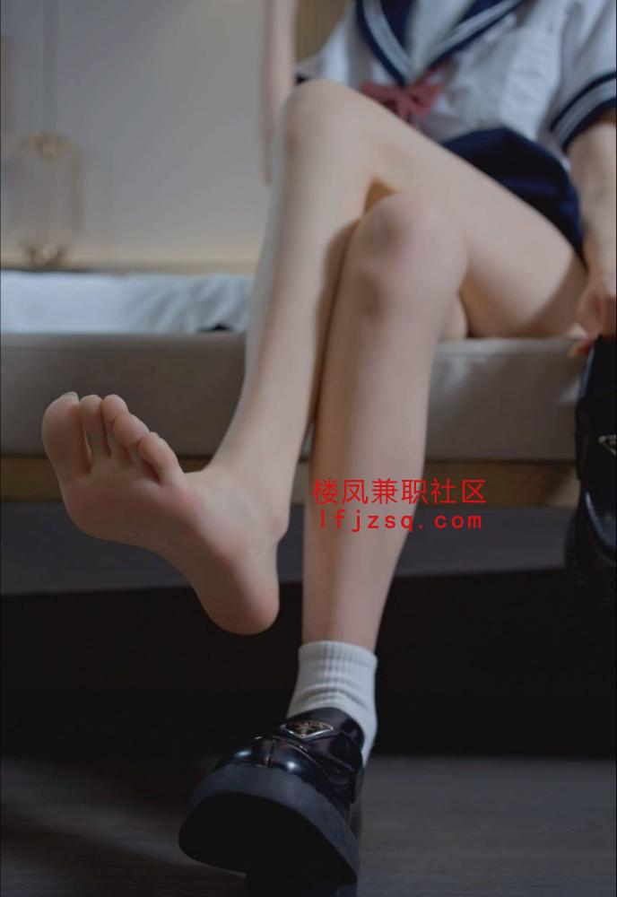 厦门20岁学生妹妹乖巧听话可调教