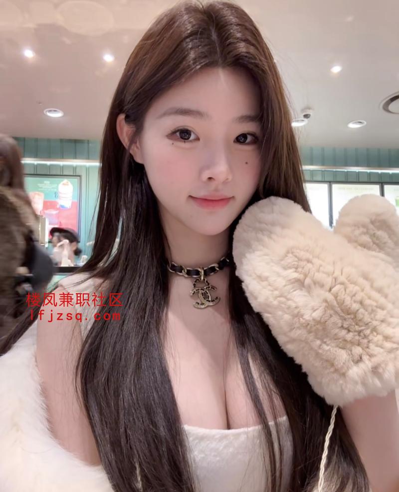 成都鲍鱼嫩妹听话乖巧又配合