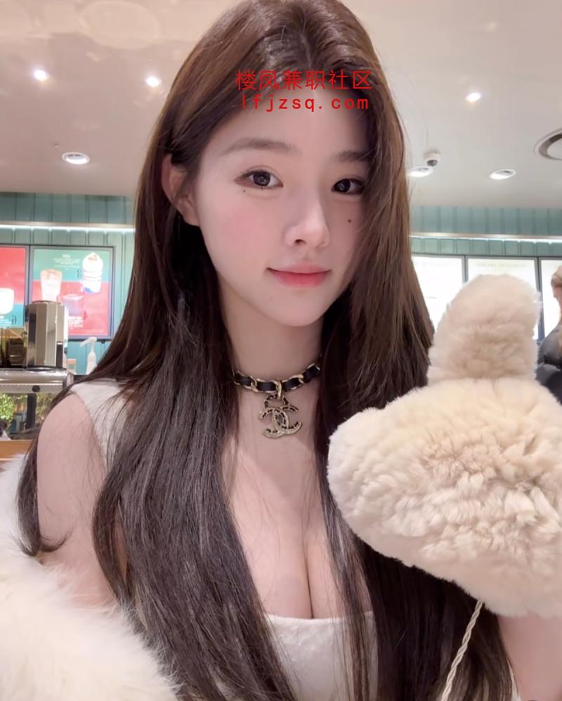 成都鲍鱼嫩妹听话乖巧又配合