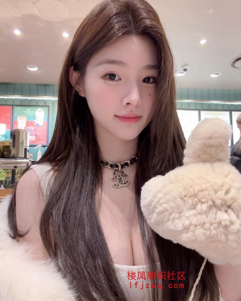 石家庄白虎鲍鱼嫩妹听话乖巧