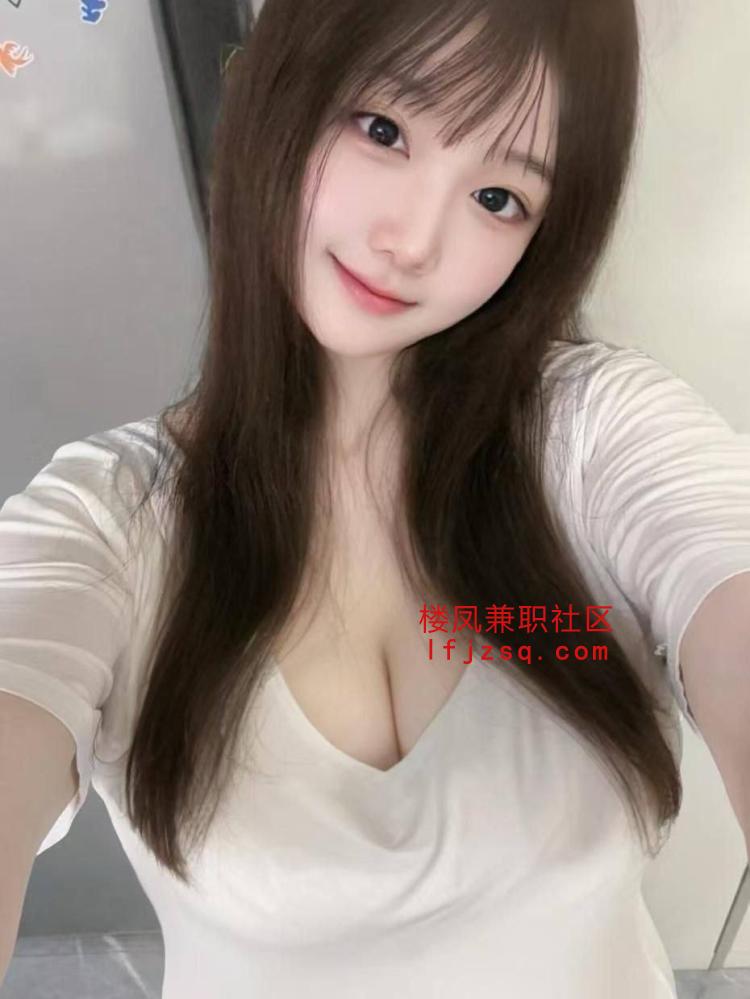 雁塔区二次刷性感小嫩模