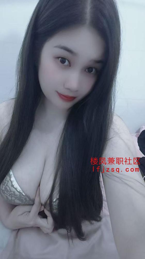 无锡大奶妹子