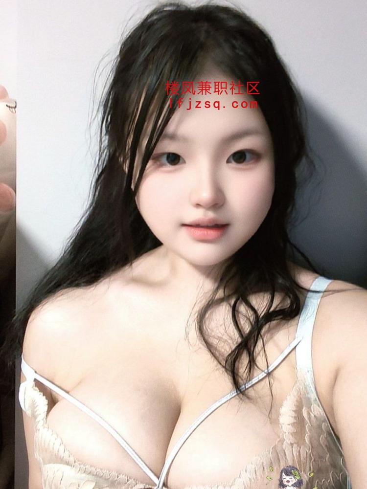 回锅D奶调情人妻
