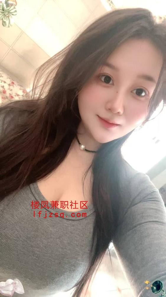 床上服务非常主动丰乳肥臀甜妹
