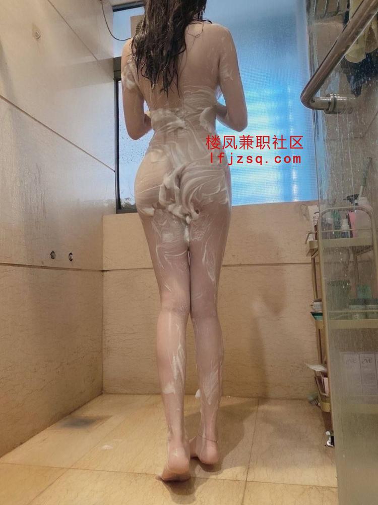 上海长腿气质女神鲍鱼紧致很耐草