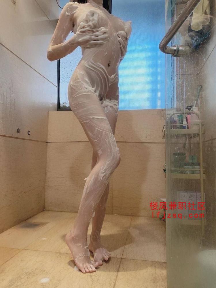 上海长腿气质女神鲍鱼紧致很耐草