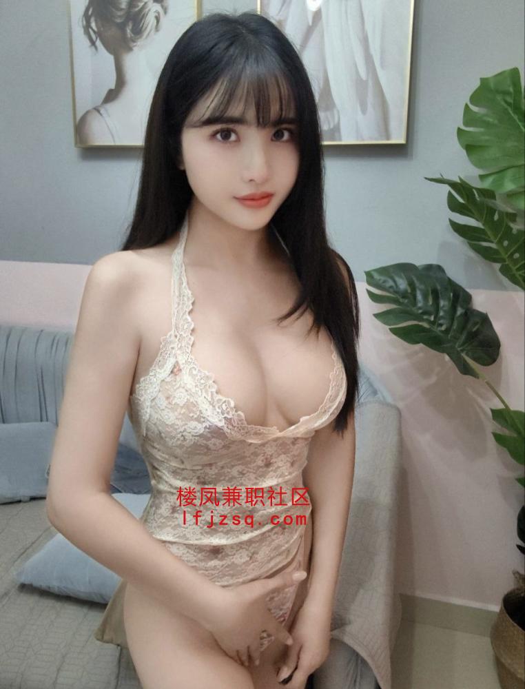 兰州大胸蜜桃臀