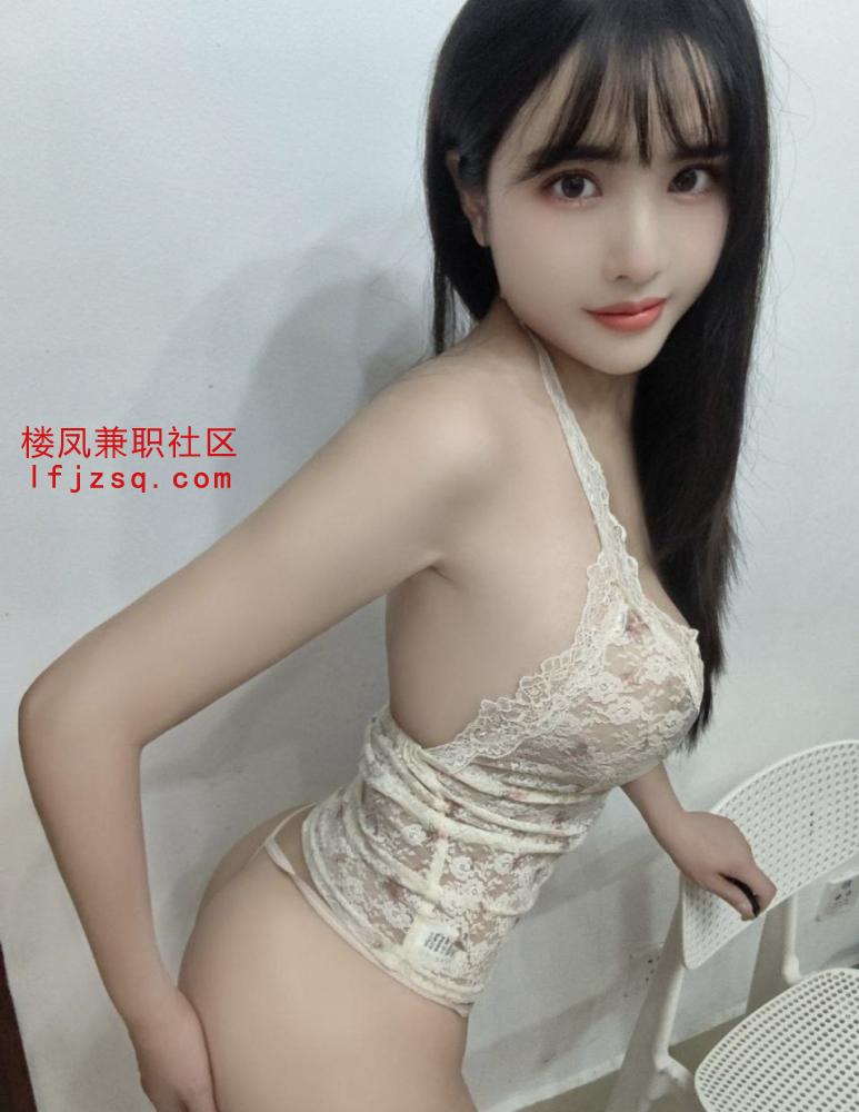 兰州大胸蜜桃臀