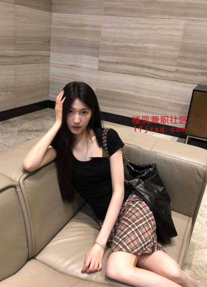 南京骚气大长腿活好会喷水