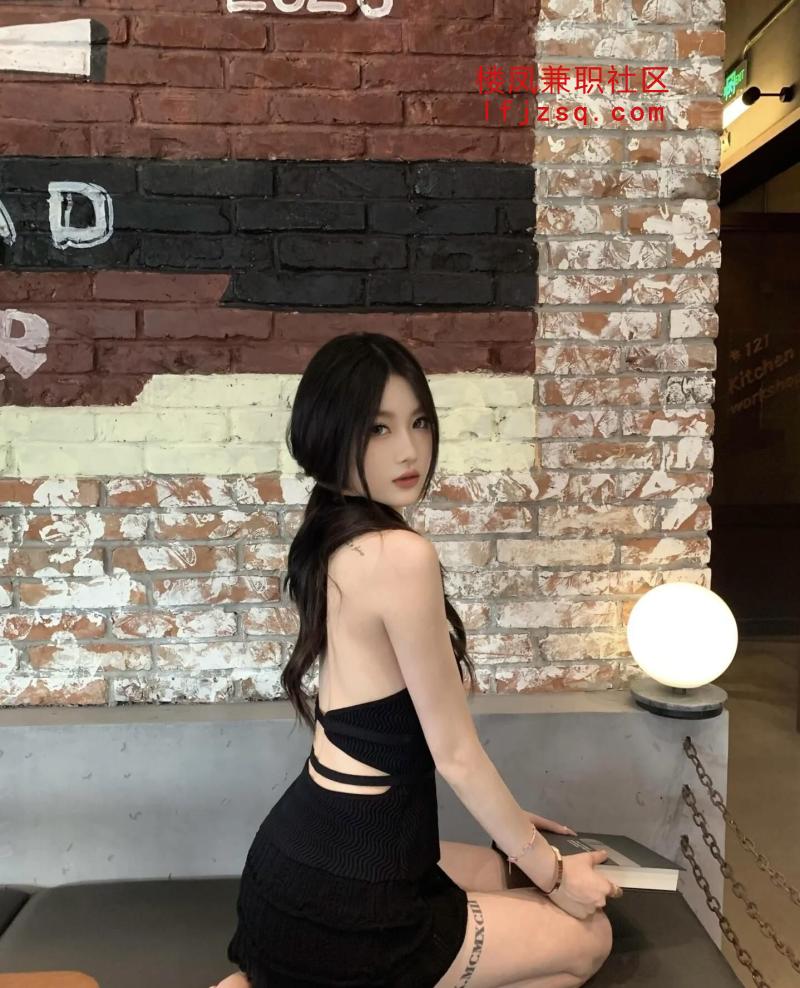 沙河口极品少女性感多水