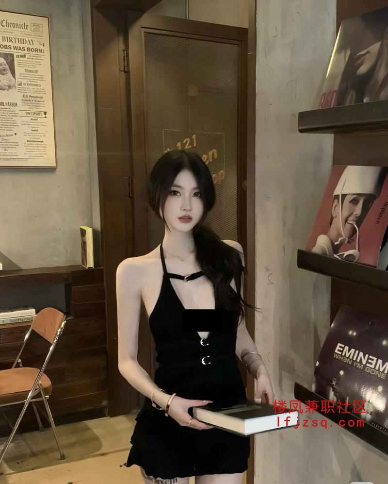 沙河口极品少女性感多水