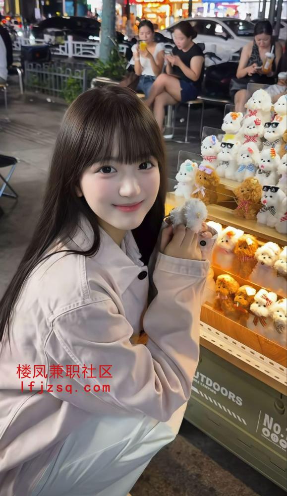 小嫩妹个人有公寓见面付款