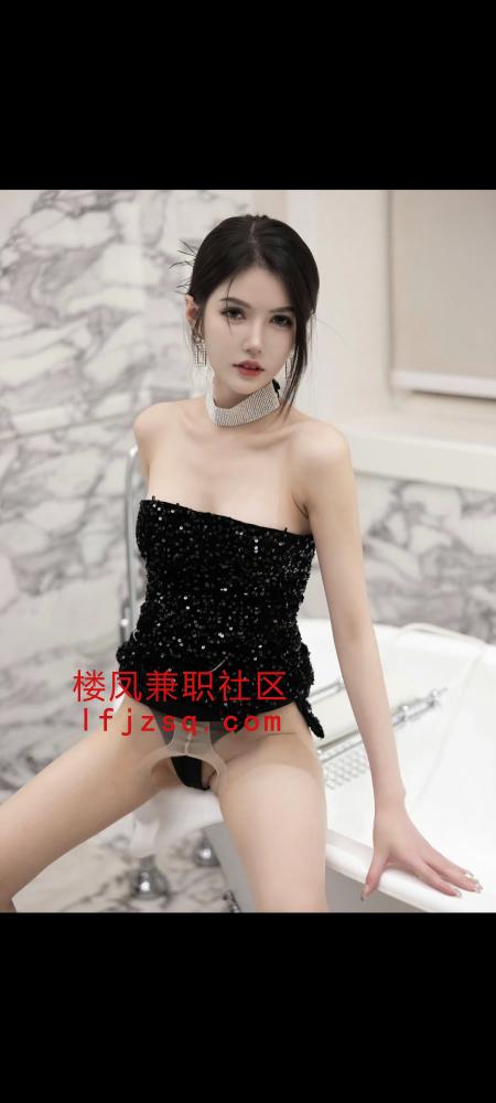 济南市 下海兼职，粉嫩多汁前凸后翘蜜桃臀（可外出）