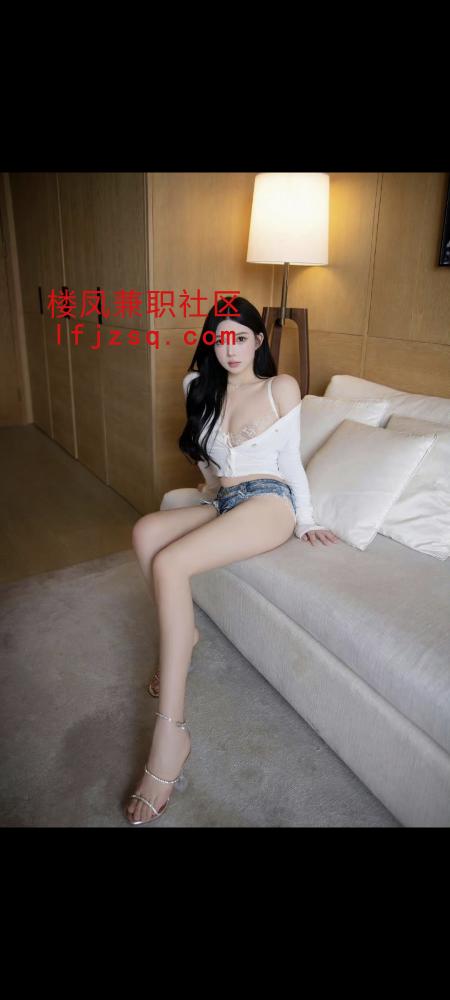 青岛市 性欲望很强烈，小鲍鱼很粉嫩，咪咪很圆润