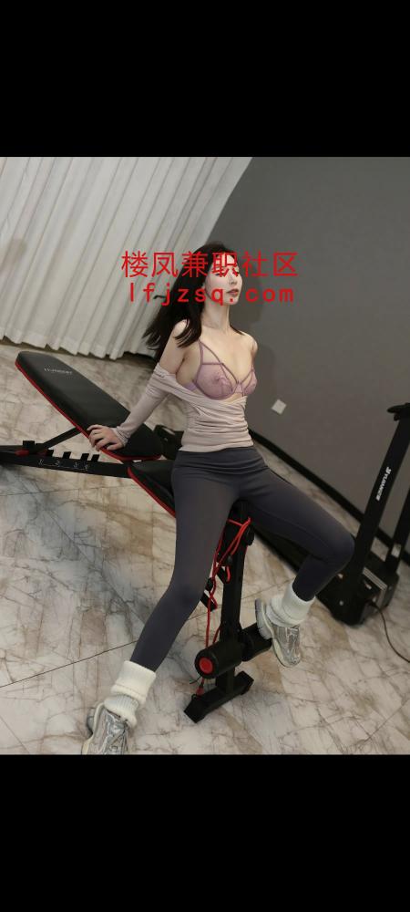 张掖市 性欲望很强烈，小鲍鱼很粉嫩，咪咪很圆润