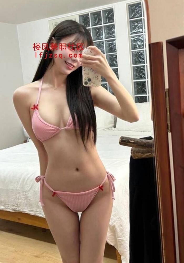 深圳兼职活好水多身材一流服务态度超好