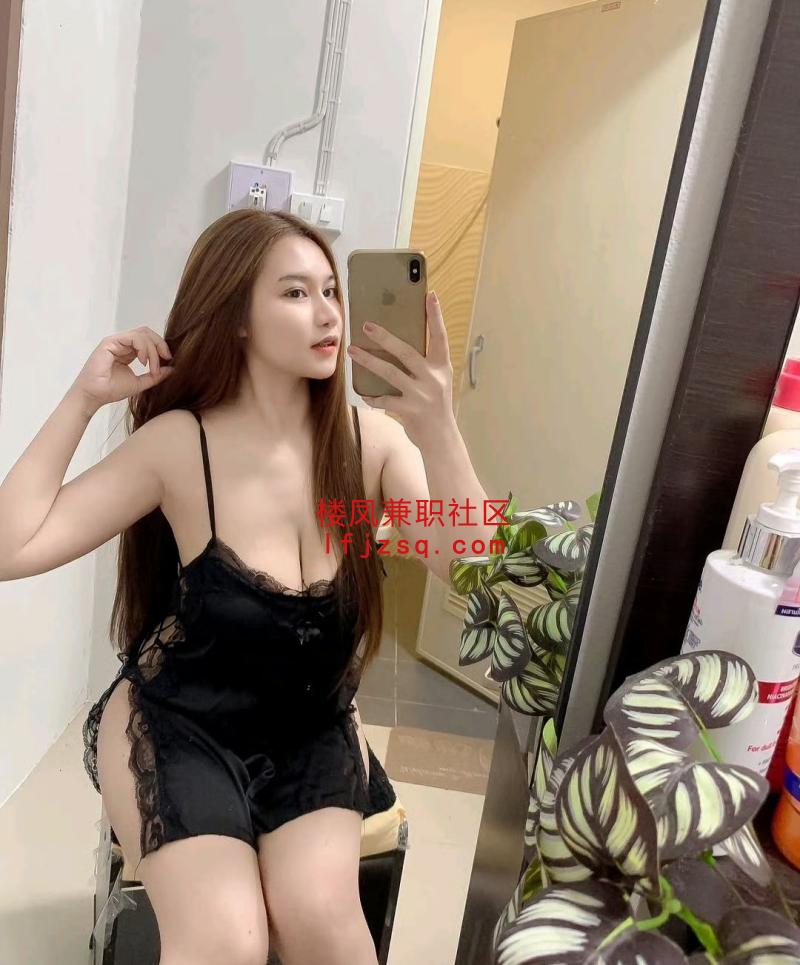 上瘾鲍鱼丰满身材