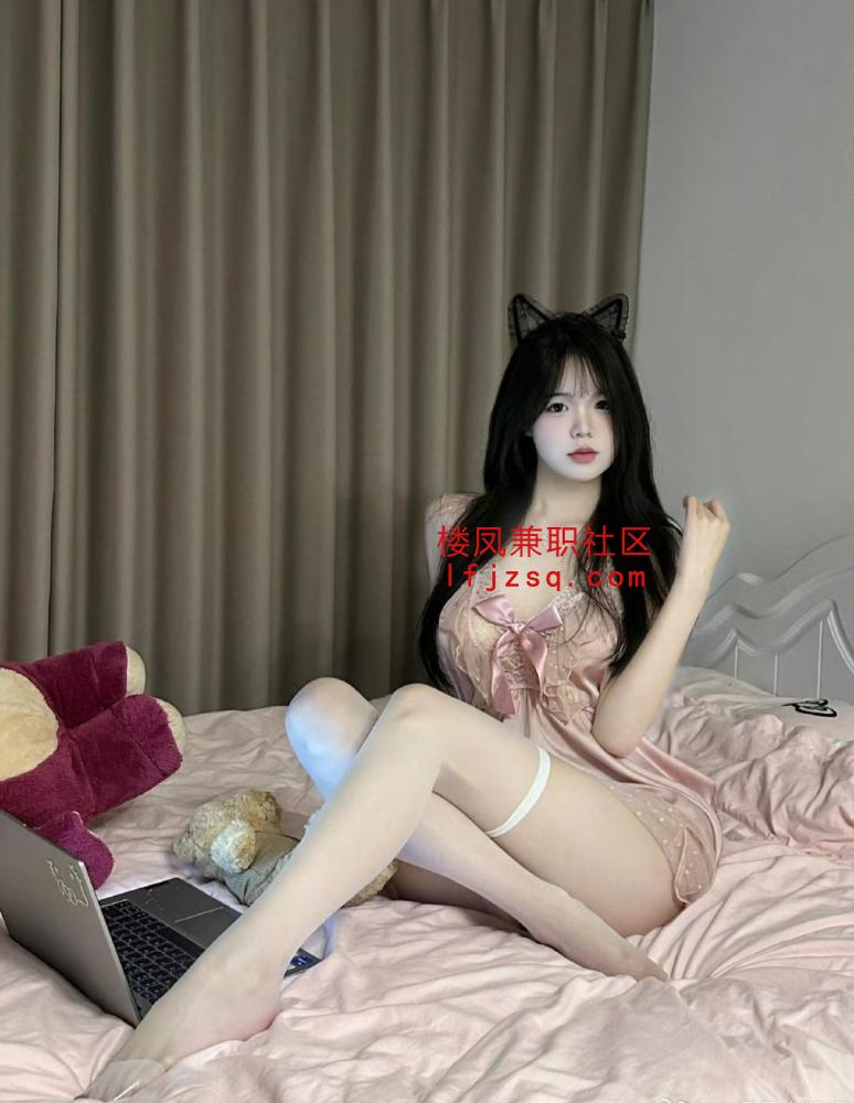 南方姑娘  声音甜美