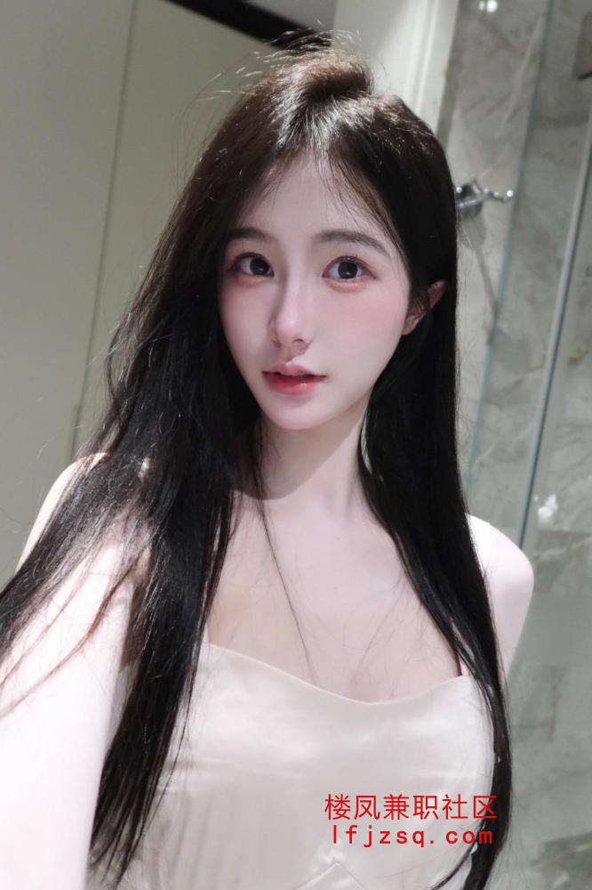 性价比服务妹妹也兼职上门服务