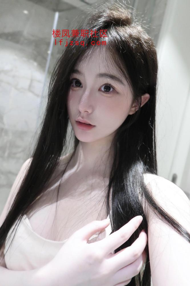 性价比服务妹妹也兼职上门服务