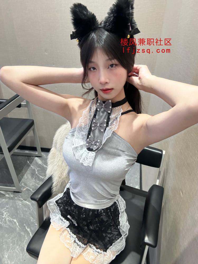 兼职小妹妹刚下海汁多b紧
