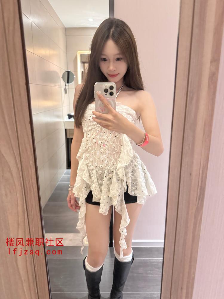 纯欲小妹性瘾大 小穴粉嫩会夹会吸
