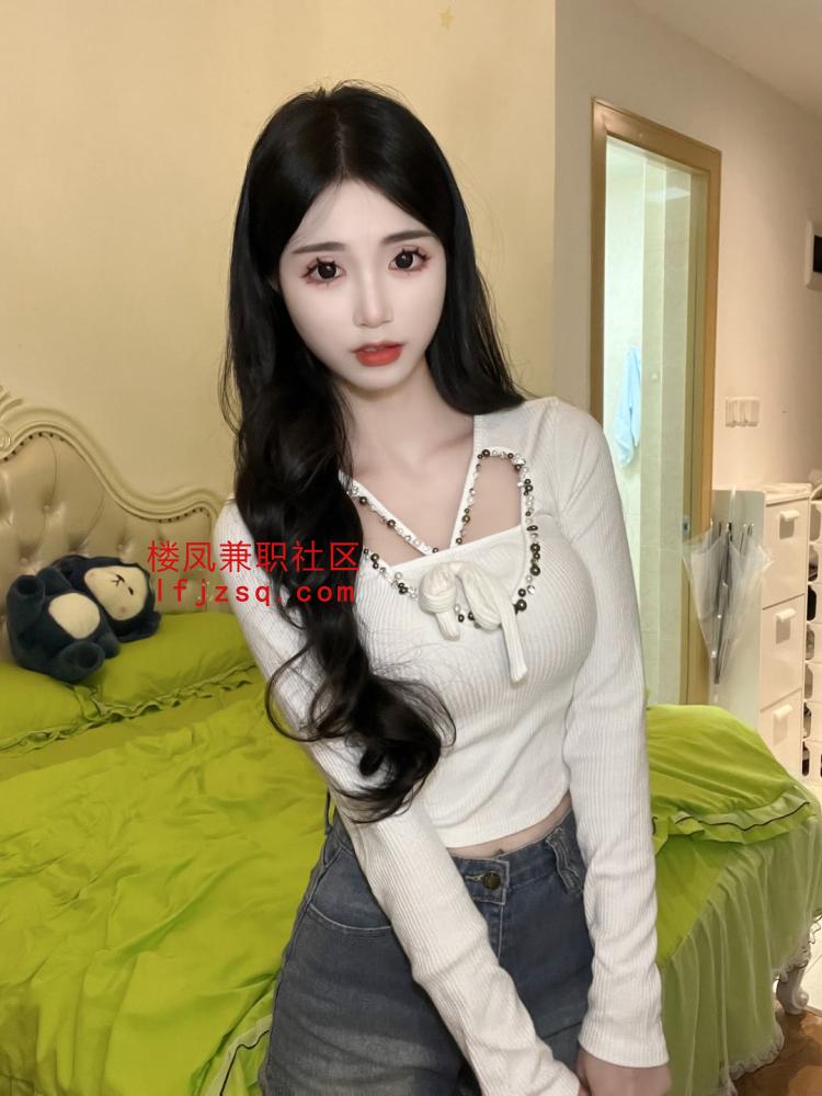 00后兼职的听话妹妹敏感水多会吸会舔
