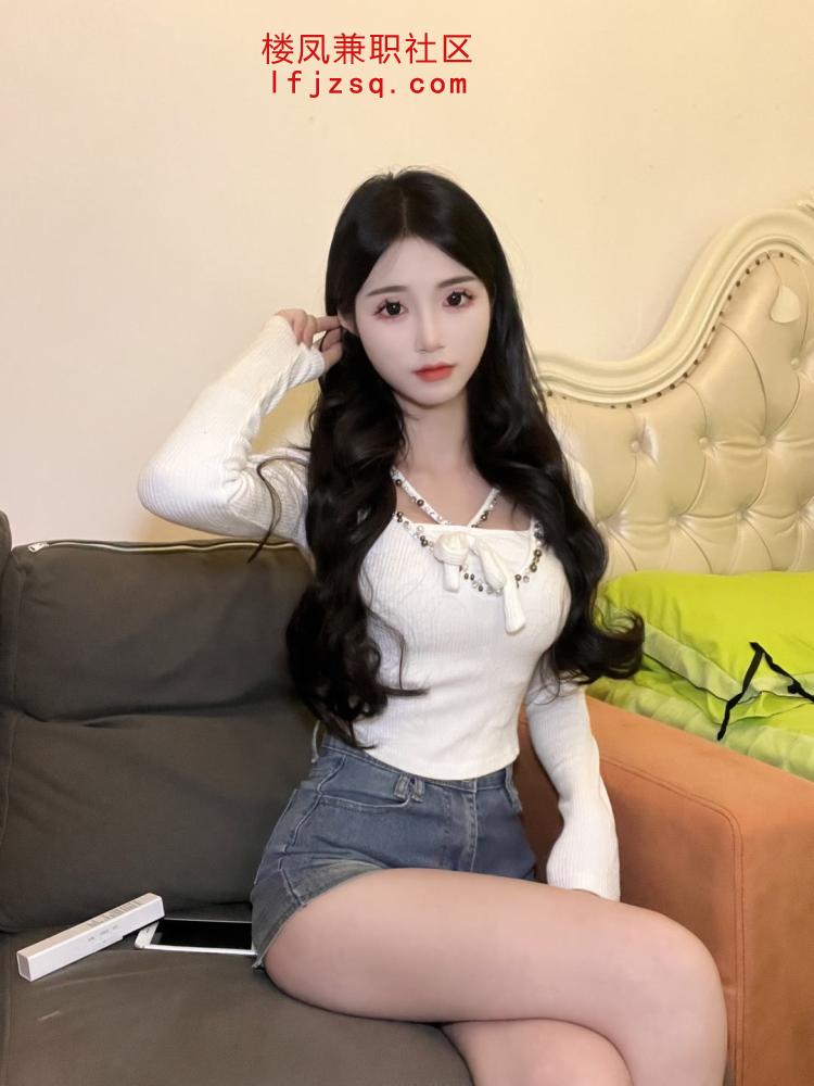 00后兼职的听话妹妹敏感水多会吸会舔