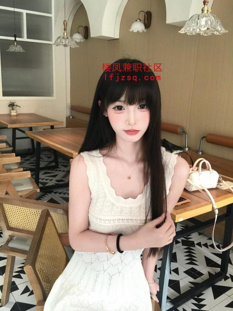 三门峡实惠清纯乖乖女型