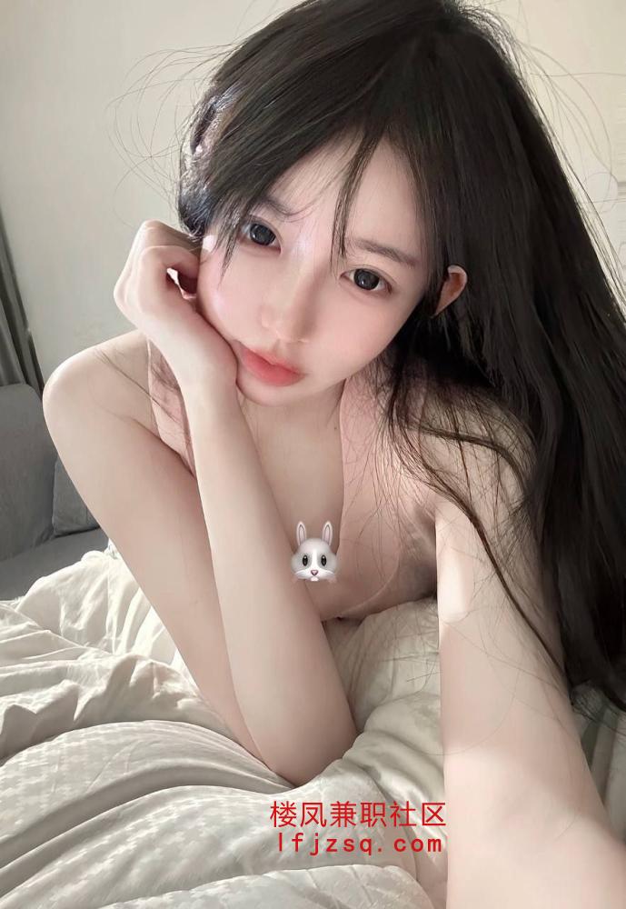 济源风韵犹存骚货米多SPA