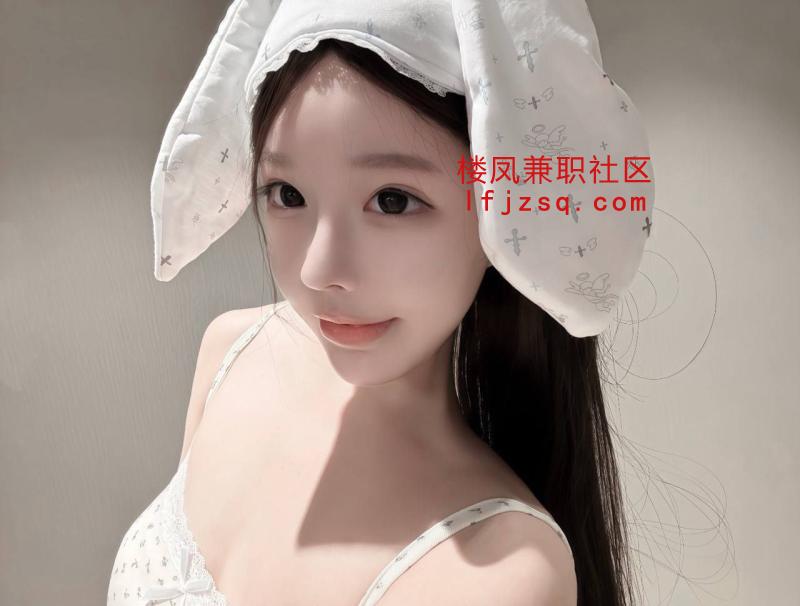 济源风韵犹存骚货米多SPA