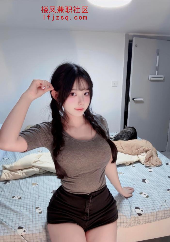 泸州#个人兼职 #学妹