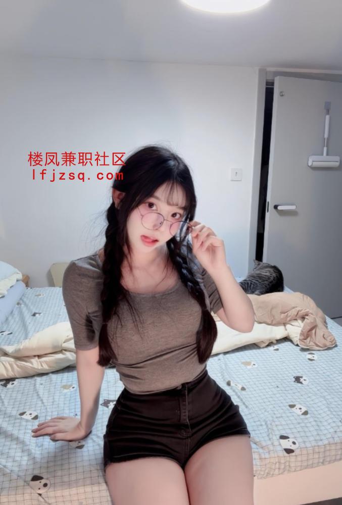 泸州#个人兼职 #学妹