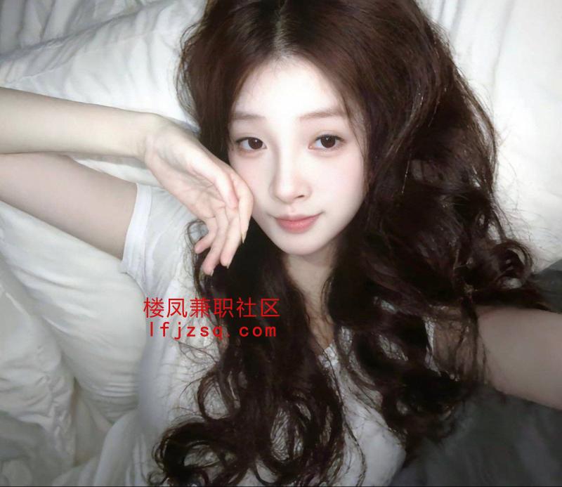 泰安超值的高级清纯三点粉妹妹