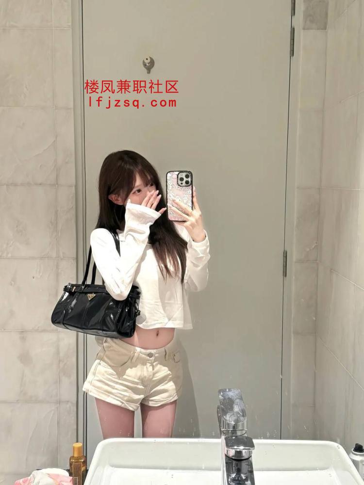 枣庄E乳巨臀风骚姐姐
