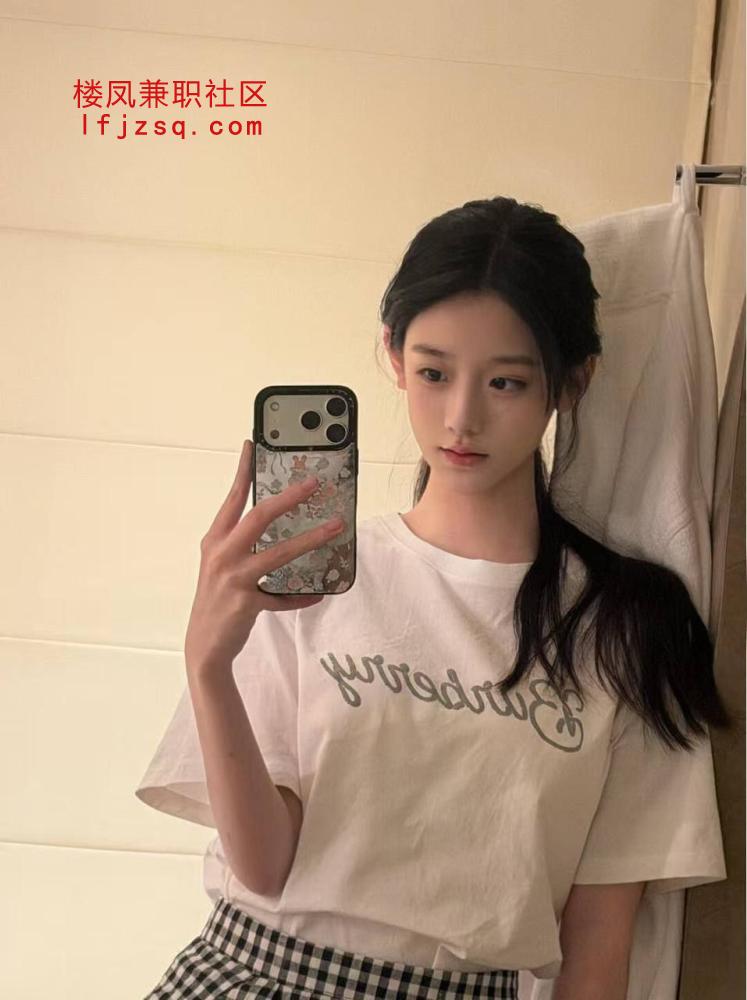 滨州爱喷水兼职妹妹