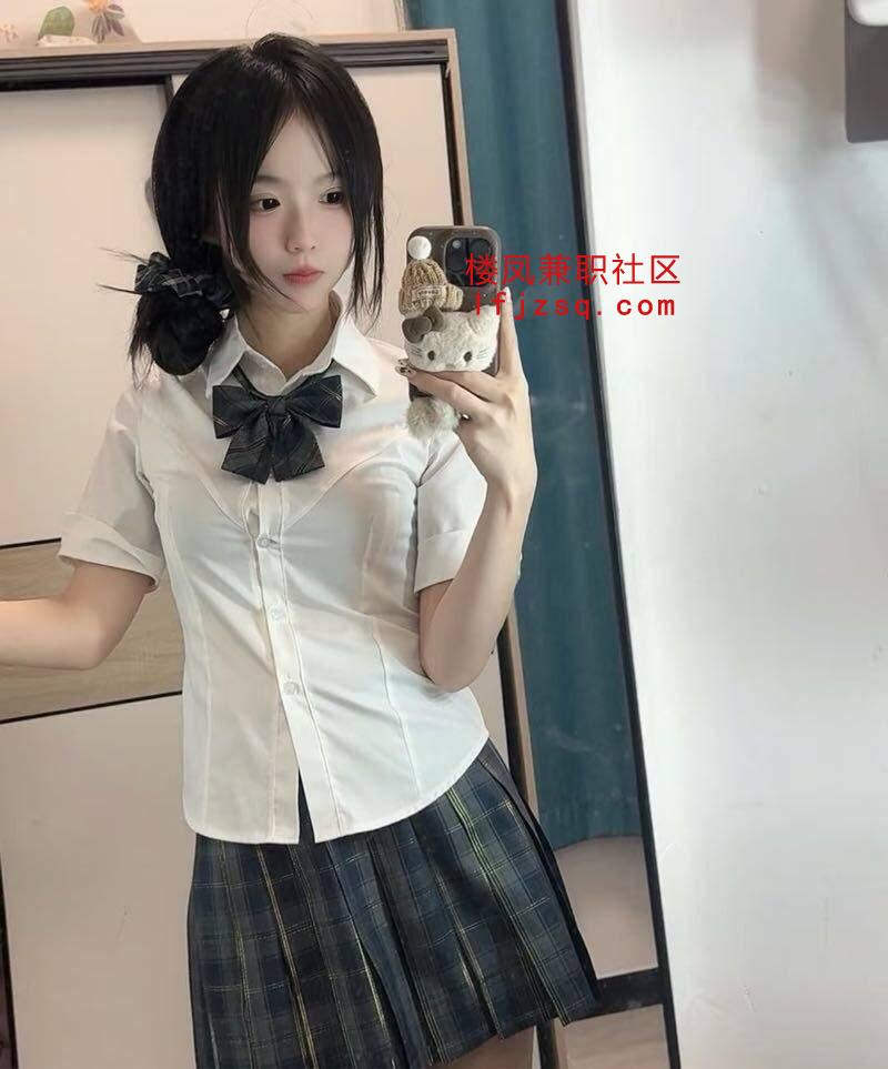 菏泽大胸性感炮架子推油