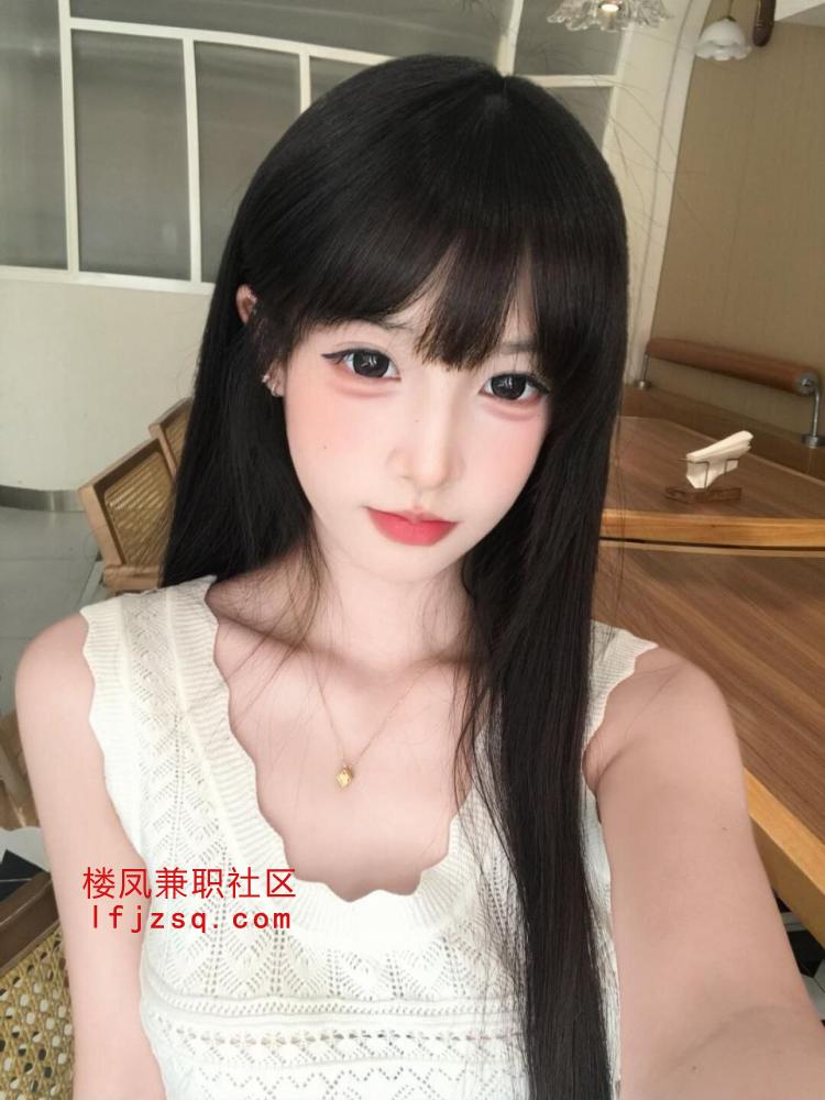 温州肉臀喷潮清清
