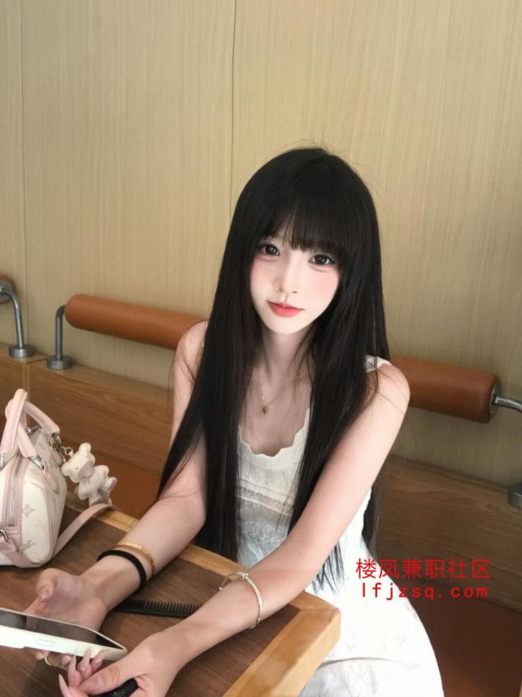 温州肉臀喷潮清清