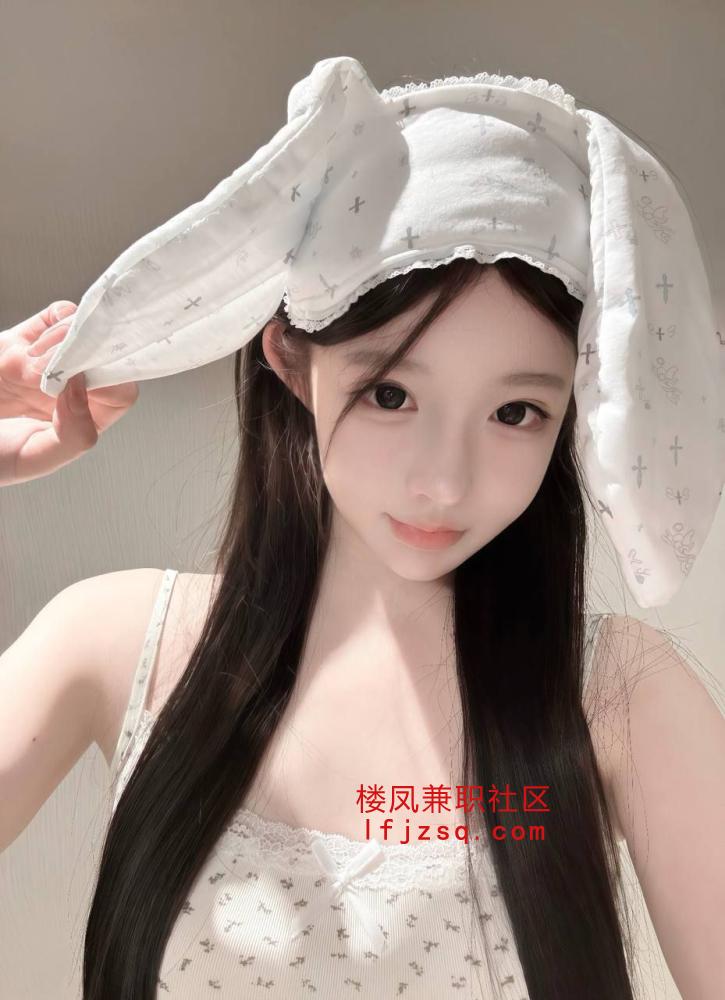 宁波高挑性感翘臀美女外围