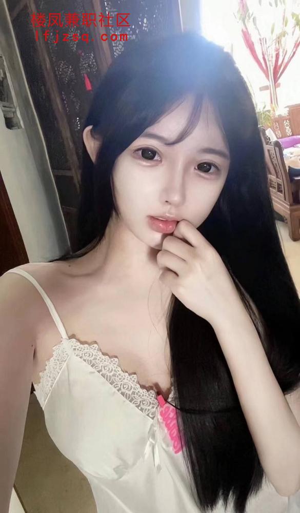 宁波高挑性感翘臀美女外围