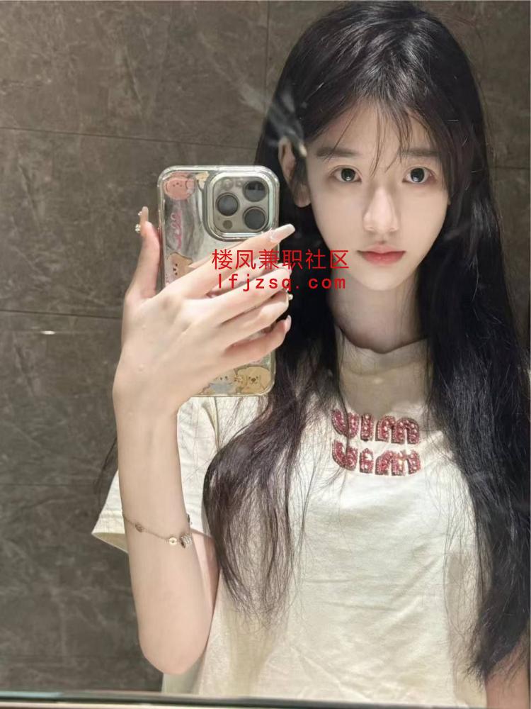 齐齐哈尔榨汁姬糖豆小姐