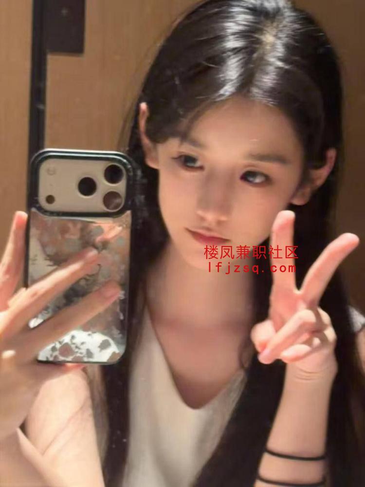 齐齐哈尔榨汁姬糖豆小姐