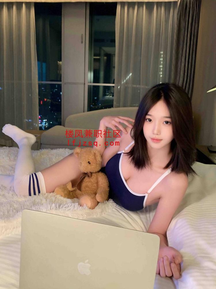 广州私密工作室兼职学生妹