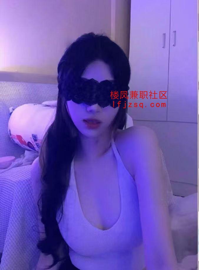 拉萨超好性感胸大的大姐姐