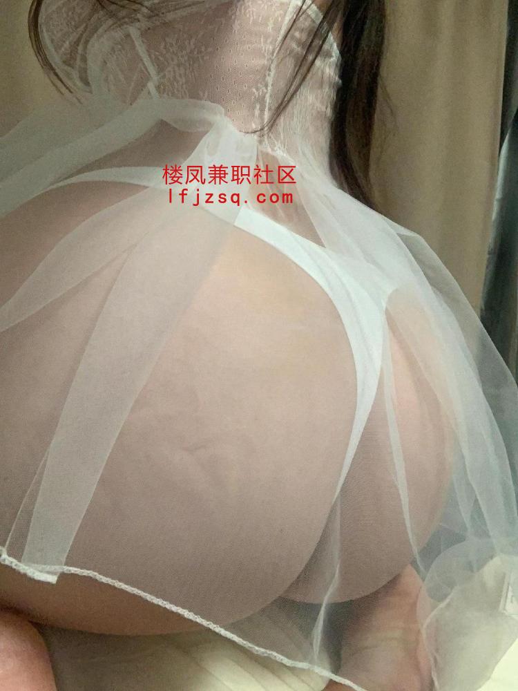 苏州床上尤物蜜桃大胸调情一流