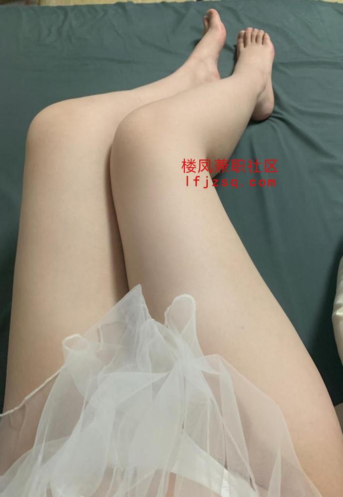 苏州床上尤物蜜桃大胸调情一流