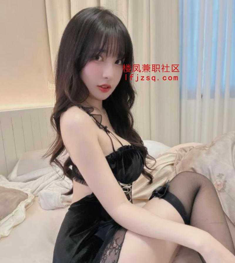 沈阳粉嫩巨乳妹妹角色扮演小娇妻