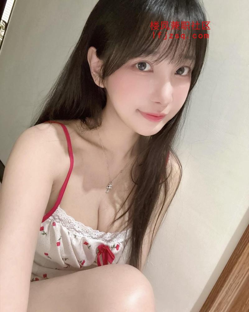 哈尔滨胸大耐操敏感资势多小妹